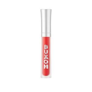 Buxom Full-On™ Plumping Lip Matte-Color - Drop Some‎ Money